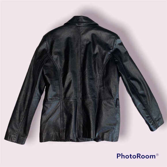 Selling fall fit 🧡 - Picture 4 of 8